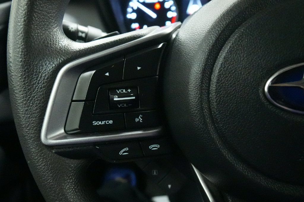 Used 2022 Subaru Outback AWD/4WD image 33
