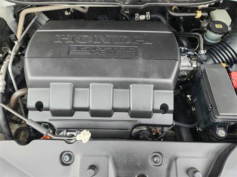 Used 2016 Honda Odyssey EX-L image 30