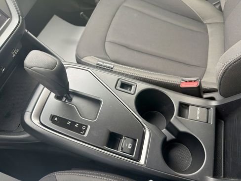 Used 2024 Subaru Impreza 2.0i image 27