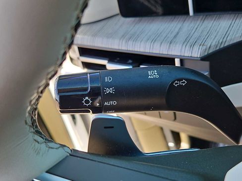 Certified 2025 Hyundai Santa Fe Calligraphy image 26