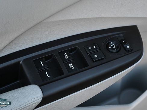 Used 2016 Acura RDX FWD w/ Advance Package image 20