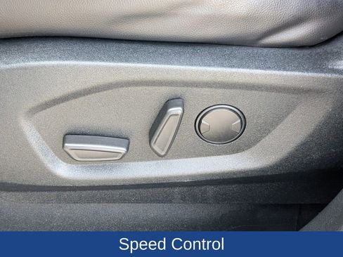 Certified 2020 Ford Edge SEL w/ Cold Weather Package image 20