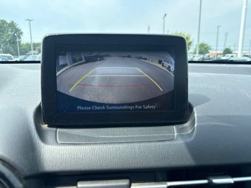 Used 2020 Toyota Yaris LE FWD image 19