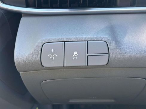New 2026 Hyundai Elantra SEL Sport Premium FWD image 27