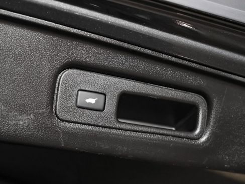 Used 2017 Acura RDX Sport Utility 4D image 50