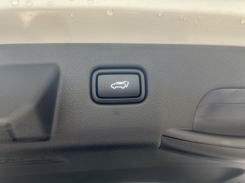 New 2026 Kia Seltos EX image 29