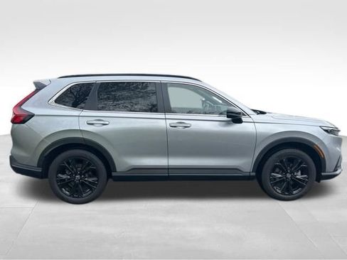 Used 2023 Honda CR-V Sport Touring image 6