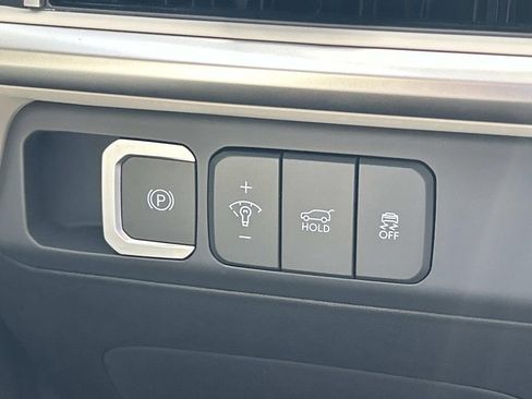 New 2026 Hyundai Santa Fe SEL image 28