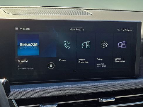 Used 2025 Hyundai Sonata SEL image 26