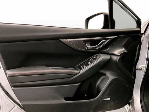 Used 2018 Subaru Impreza 2.0i Sport AWD/4WD image 23