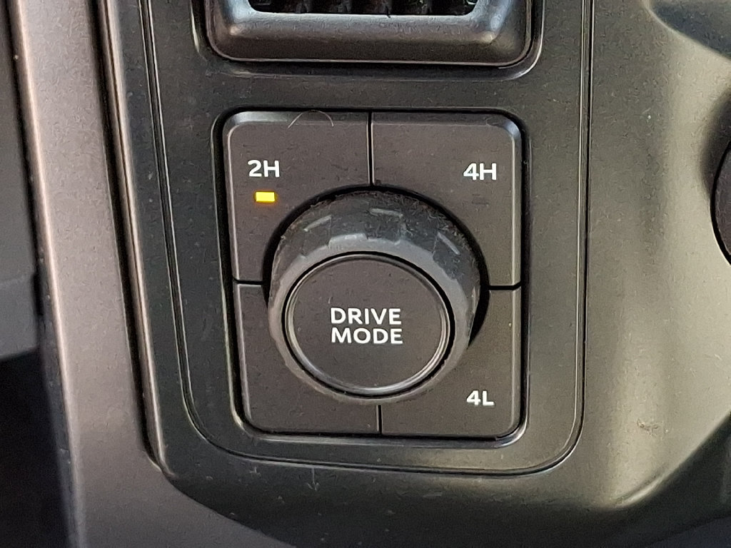 Used 2025 Ford F150 XLT AWD/4WD image 22