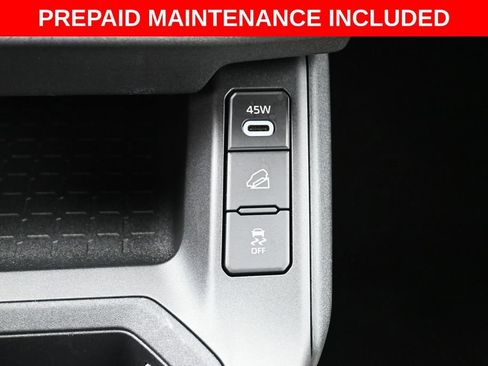Certified 2026 Toyota RAV4 XLE Premium AWD/4WD image 27