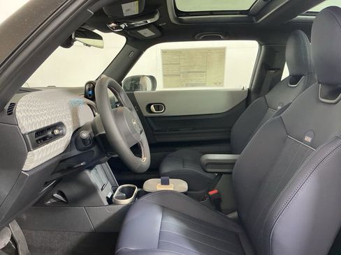 New 2026 MINI Cooper S image 17