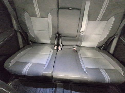 Used 2024 Chevrolet Blazer LT w/ Convenience Package AWD/4WD image 24