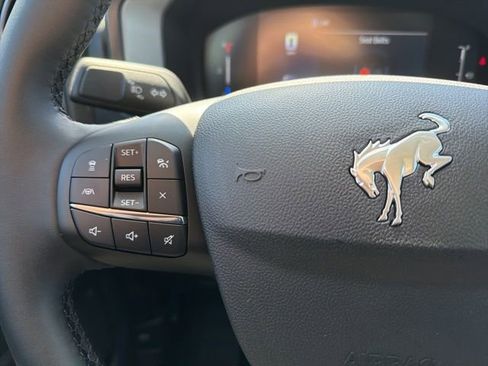 New 2026 Ford Bronco Sport Outer Banks AWD/4WD image 21