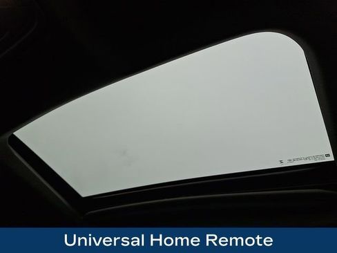 Used 2024 GMC Sierra 1500 Denali image 23