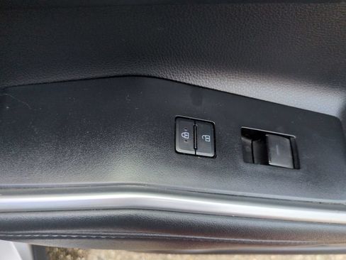 Used 2022 Toyota Highlander XSE AWD/4WD image 33