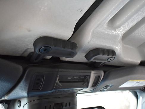 New 2026 Jeep Wrangler Willys image 22