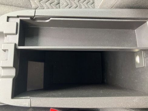 Used 2022 Chevrolet Equinox LT image 27