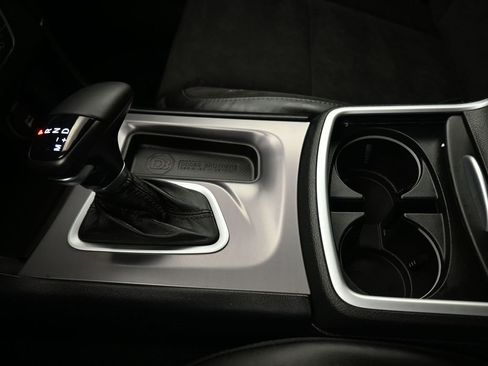 Used 2023 Dodge Charger Scat Pack w/ Plus Group image 22