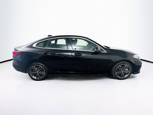 Used 2024 BMW 228i Gran Coupe w/ Convenience Package image 10