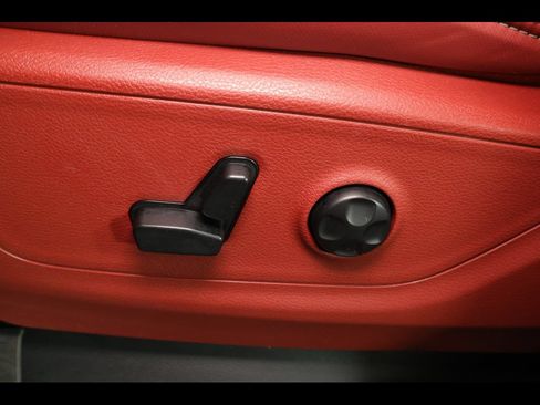 Used 2019 RAM 1500 Rebel w/ Rebel Level 1 Equipment Group AWD/4WD image 7