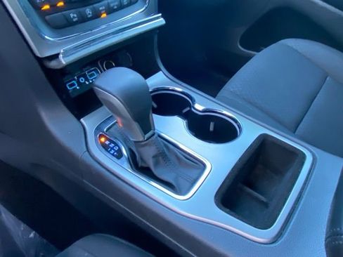 Used 2018 Jeep Grand Cherokee Laredo image 26