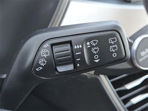 Certified 2022 Ford Escape S image 30