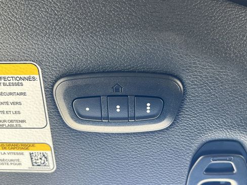 New 2026 Jeep Wrangler Sahara image 16