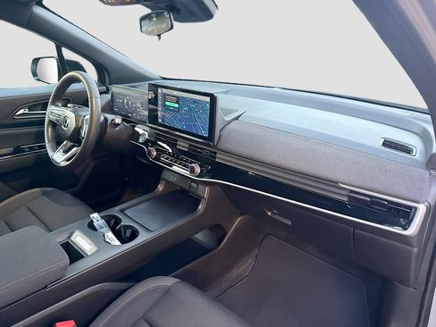 Certified 2024 Honda Prologue EX image 33