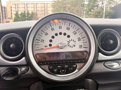 Used 2013 MINI Cooper Hardtop image 22