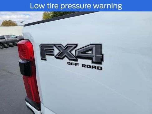 New 2026 Ford F350 XLT w/ XLT Premium Package image 16