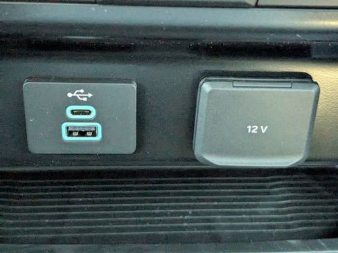 New 2026 Ford F250 XL image 21