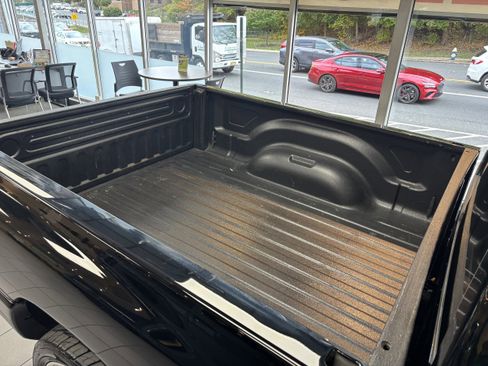 Used 2005 Dodge Ram 1500 Truck 2WD Regular Cab image 31