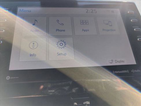 Used 2022 Toyota Camry XSE image 13