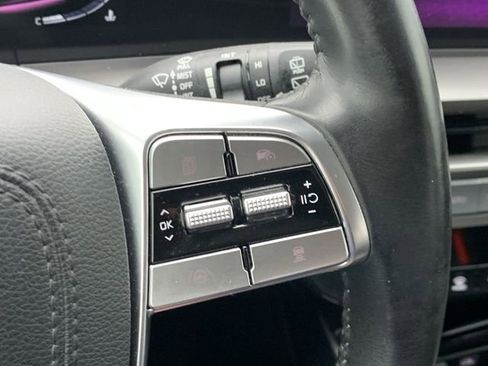 Used 2023 Kia Telluride S image 29