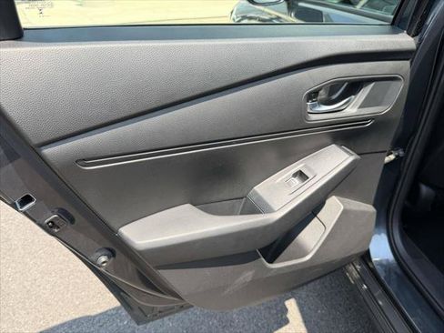 Used 2024 Honda Accord EX image 14