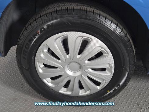 Used 2009 Chrysler PT Cruiser FWD image 11