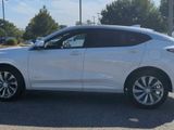 New 2025 Buick Envista Avenir image 5