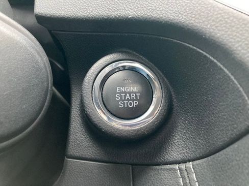 Used 2018 Subaru Impreza 2.0i Limited AWD/4WD image 20