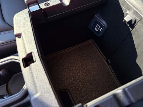 New 2026 Jeep Wrangler Unlimited Rubicon image 26