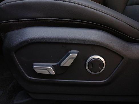 New 2026 Hyundai Santa Fe SEL image 38