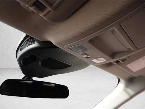 Used 2024 Ford Escape Active w/ Tech Pack #1 image 22