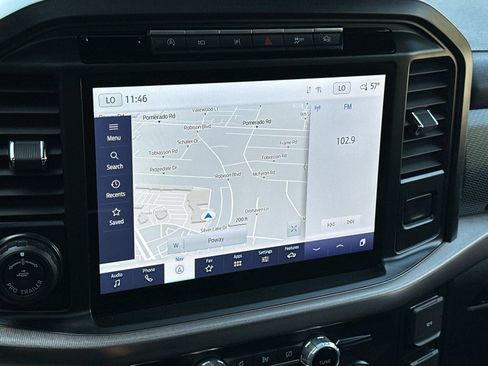 Used 2023 Ford F150 Raptor w/ Raptor Carbon Fiber Package image 22