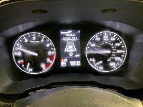 Used 2024 Subaru Outback Premium image 20