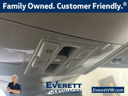 New 2026 Volkswagen Jetta SE image 29