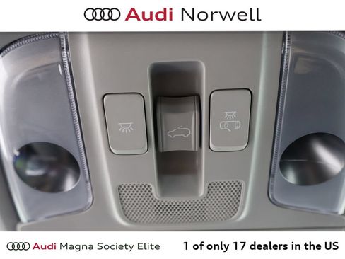 Used 2018 Kia Sportage EX w/ Option Group 040 AWD/4WD image 7