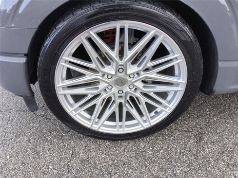 Used 2021 Ford F150 XL w/ STX Appearance Package RWD image 9
