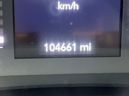 Used 2019 Jeep Cherokee Latitude Plus image 12