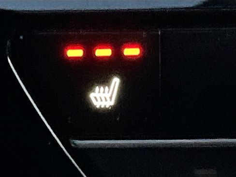 Used 2025 Honda Civic Sport image 20